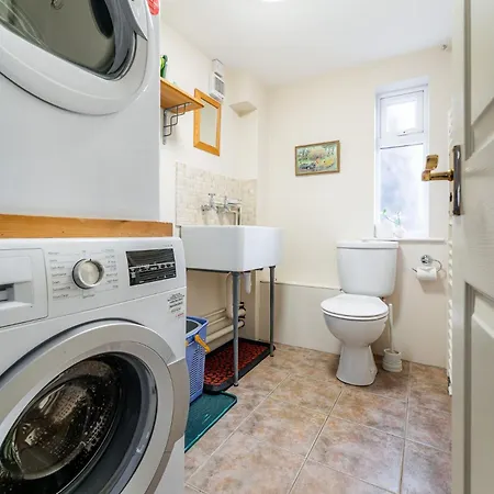 Le Tholonet Grasmere