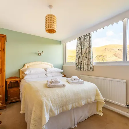3 Bed In Grasmere Oc-Lr097