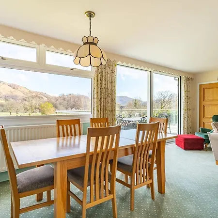 3 Bed In Grasmere Oc-Lr097 *