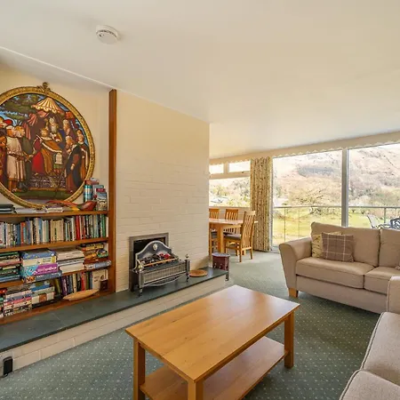 3 Bed In Grasmere Oc-Lr097 Grasmere