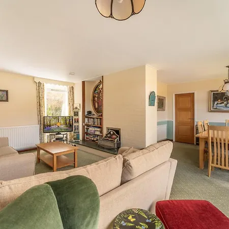 3 Bed In Grasmere Oc-Lr097