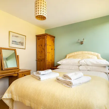 3 Bed In Grasmere Oc-Lr097 Holiday home *