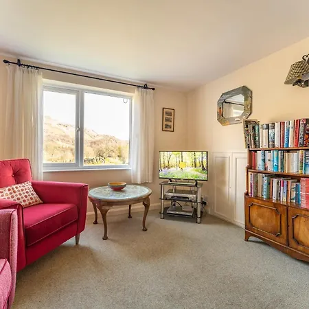 3 Bed In Grasmere Oc-Lr097 *