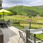 Сasa de vacaciones Le Tholonet