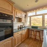 Le Tholonet Сasa de vacaciones Grasmere