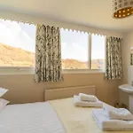 Le Tholonet Сasa de vacaciones *