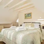 Сasa de vacaciones Le Tholonet *