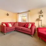 Сasa de vacaciones Le Tholonet Grasmere
