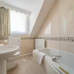 Le Tholonet Сasa de vacaciones Grasmere