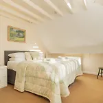 Сasa de vacaciones Le Tholonet